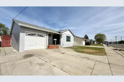 1367 Hubbard Ave, San Leandro, CA 94579 - Photo 1
