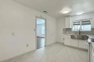 1367 Hubbard Ave, San Leandro, CA 94579 - Photo 13