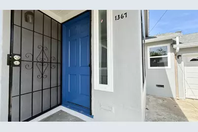 1367 Hubbard Ave, San Leandro, CA 94579 - Photo 27
