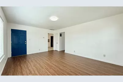 1367 Hubbard Ave, San Leandro, CA 94579 - Photo 7