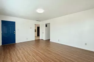 1367 Hubbard Ave, San Leandro, CA 94579 - Photo 7