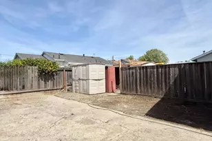 1367 Hubbard Ave, San Leandro, CA 94579 - Photo 45