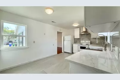 1367 Hubbard Ave, San Leandro, CA 94579 - Photo 33