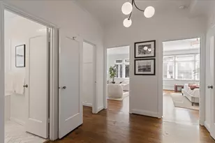 1990 Green St 107, San Francisco, CA 94123 - Photo 11