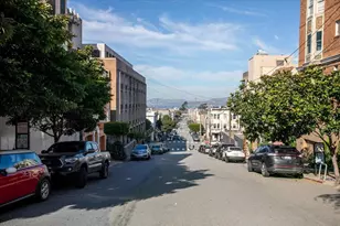 1990 Green St 107, San Francisco, CA 94123 - Photo 41