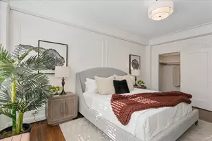 1990 Green St 107, San Francisco, CA 94123 - Photo 19