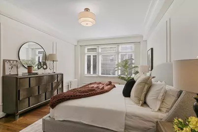 1990 Green St 107, San Francisco, CA 94123 - Photo 21