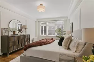 1990 Green St 107, San Francisco, CA 94123 - Photo 21