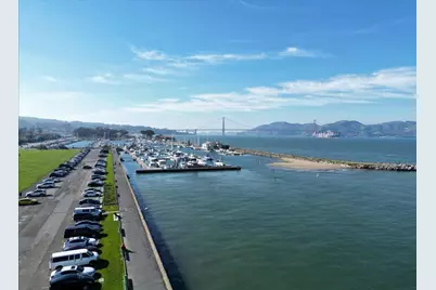 1990 Green St 107, San Francisco, CA 94123 - Photo 45