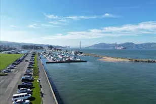 1990 Green St 107, San Francisco, CA 94123 - Photo 45