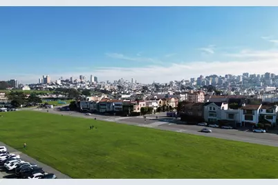 1990 Green St 107, San Francisco, CA 94123 - Photo 39