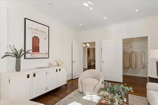 1990 Green St 107, San Francisco, CA 94123 - Photo 9