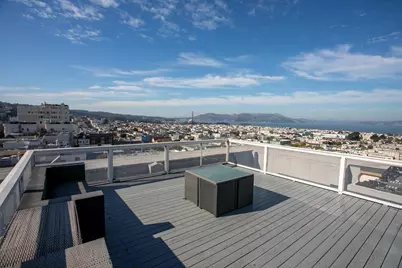 1990 Green St 107, San Francisco, CA 94123 - Photo 29