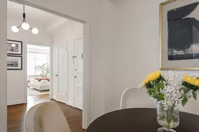 1990 Green St 107, San Francisco, CA 94123 - Photo 17