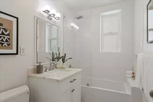 1990 Green St 107, San Francisco, CA 94123 - Photo 23