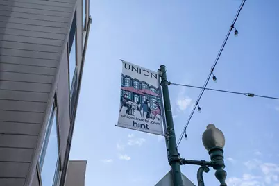 1990 Green St 107, San Francisco, CA 94123 - Photo 43