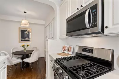 1990 Green St 107, San Francisco, CA 94123 - Photo 13