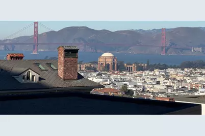 1990 Green St 107, San Francisco, CA 94123 - Photo 5