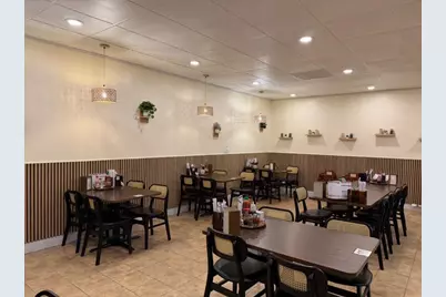 1739 Berryessa Rd A, San Jose, CA 95133 - Photo 3