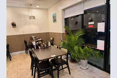 1739 Berryessa Rd A, San Jose, CA 95133 - Photo 5