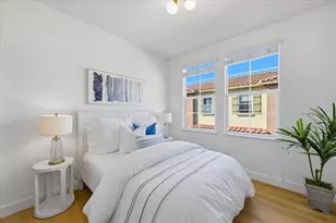 212 Boston Fern Common, Fremont, CA 94539 - Photo 41