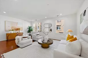 212 Boston Fern Common, Fremont, CA 94539 - Photo 7