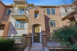 212 Boston Fern Common, Fremont, CA 94539 - Photo 1