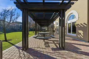 212 Boston Fern Common, Fremont, CA 94539 - Photo 69