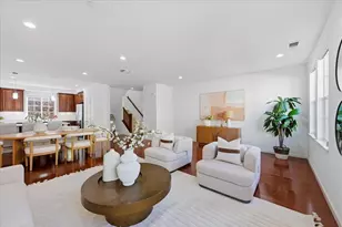 212 Boston Fern Common, Fremont, CA 94539 - Photo 31