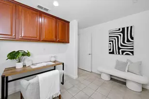 212 Boston Fern Common, Fremont, CA 94539 - Photo 57