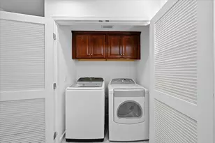 212 Boston Fern Common, Fremont, CA 94539 - Photo 55