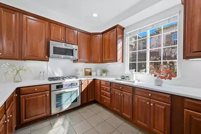 212 Boston Fern Cmn, Fremont, CA 94539 - Photo 21