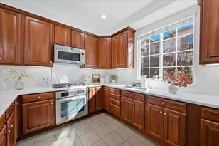 212 Boston Fern Common, Fremont, CA 94539 - Photo 21