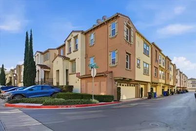 212 Boston Fern Cmn, Fremont, CA 94539 - Photo 65