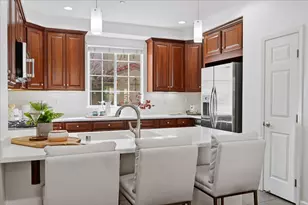 212 Boston Fern Common, Fremont, CA 94539 - Photo 23