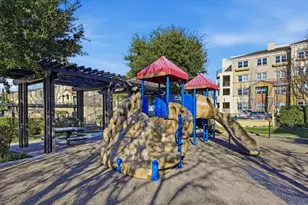 212 Boston Fern Common, Fremont, CA 94539 - Photo 67