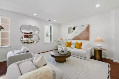 212 Boston Fern Cmn, Fremont, CA 94539 - Photo 9