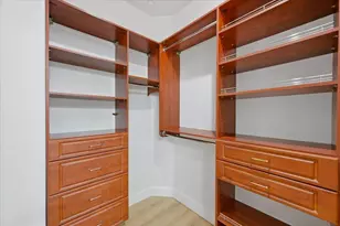 212 Boston Fern Common, Fremont, CA 94539 - Photo 39