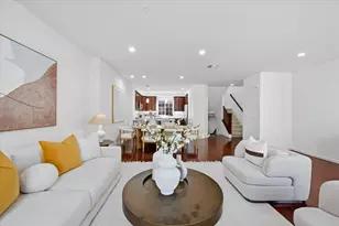 212 Boston Fern Common, Fremont, CA 94539 - Photo 11