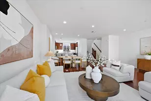 212 Boston Fern Common, Fremont, CA 94539 - Photo 13