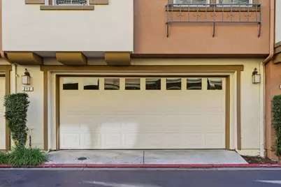 212 Boston Fern Cmn, Fremont, CA 94539 - Photo 61