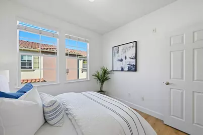 212 Boston Fern Cmn, Fremont, CA 94539 - Photo 47