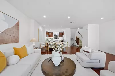 212 Boston Fern Cmn, Fremont, CA 94539 - Photo 13