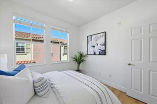 212 Boston Fern Common, Fremont, CA 94539 - Photo 45