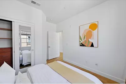 212 Boston Fern Cmn, Fremont, CA 94539 - Photo 51