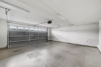 212 Boston Fern Cmn, Fremont, CA 94539 - Photo 59