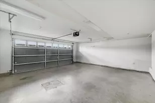 212 Boston Fern Common, Fremont, CA 94539 - Photo 59