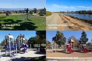 212 Boston Fern Common, Fremont, CA 94539 - Photo 75