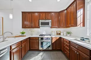 212 Boston Fern Common, Fremont, CA 94539 - Photo 19