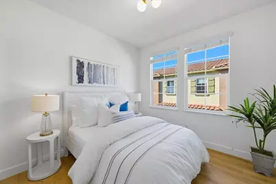 212 Boston Fern Cmn, Fremont, CA 94539 - Photo 43